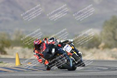 media/Jan-15-2026-Racers Edge (Thu) [[dfebeb70ab]]/2-A Group/Session 5 (Turn 5)/